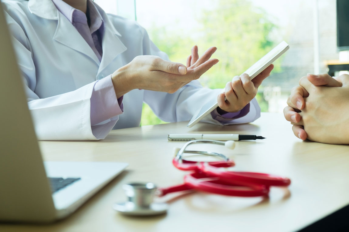 Pitanja i odgovori iz medicine