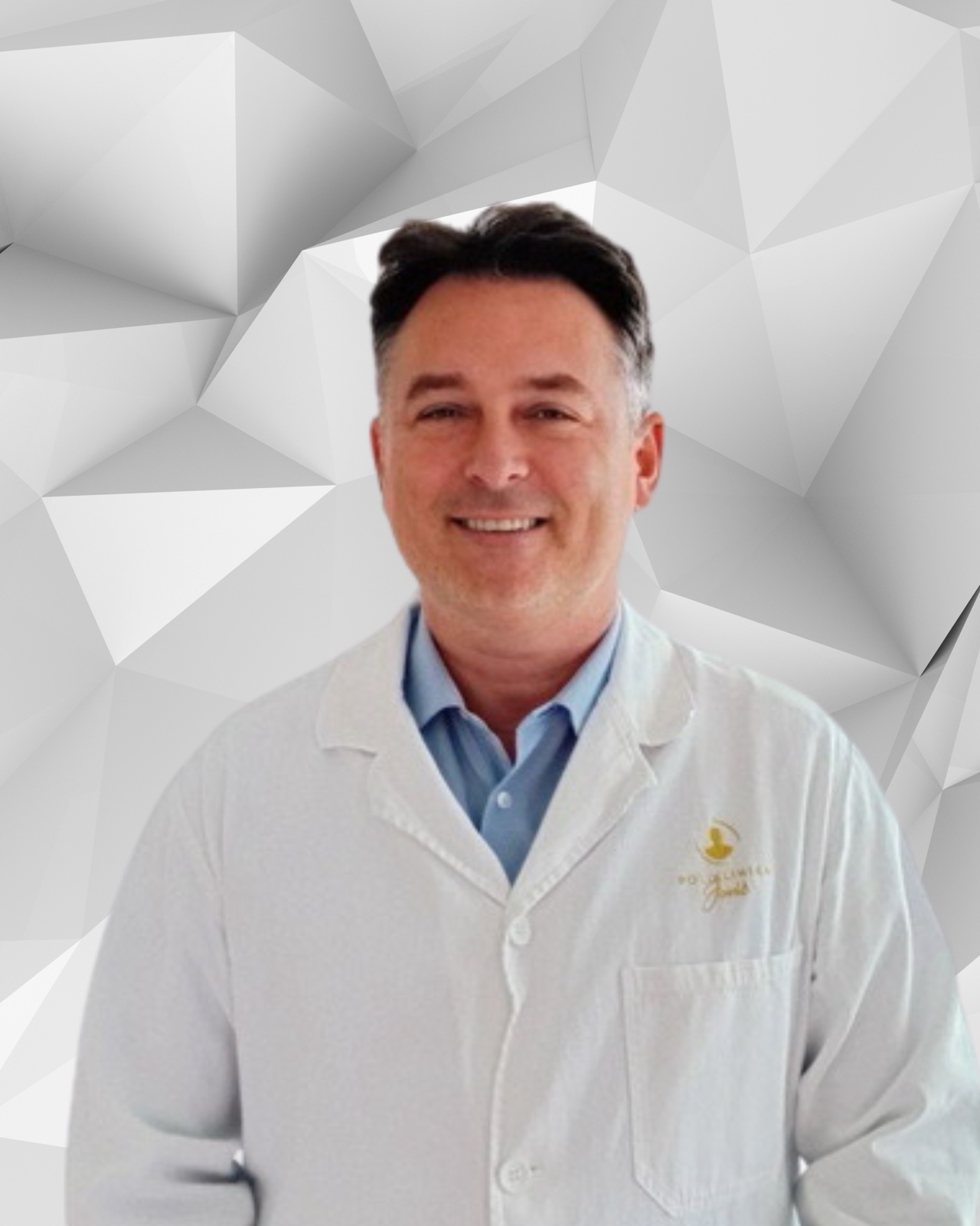 Prof. dr Petar Ristić