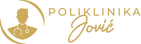 Poliklinika Jovic