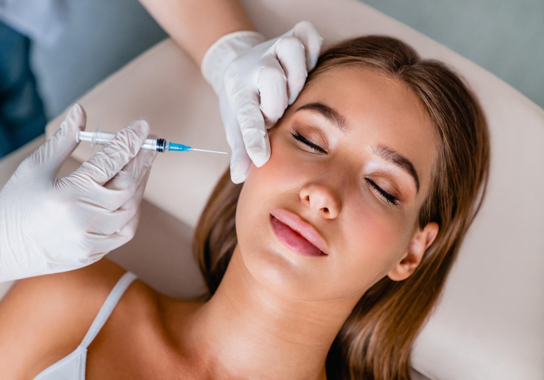 Cellbooster ili Botoks– koji tretman je pravi izbor za Vas?