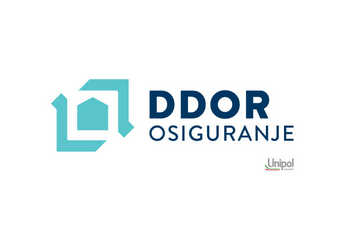 oiguranje