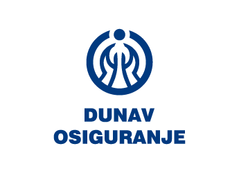 oiguranje