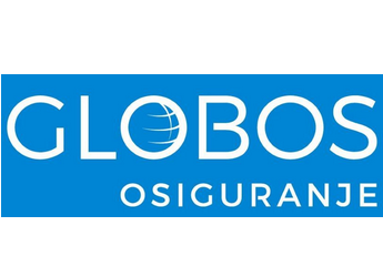 oiguranje