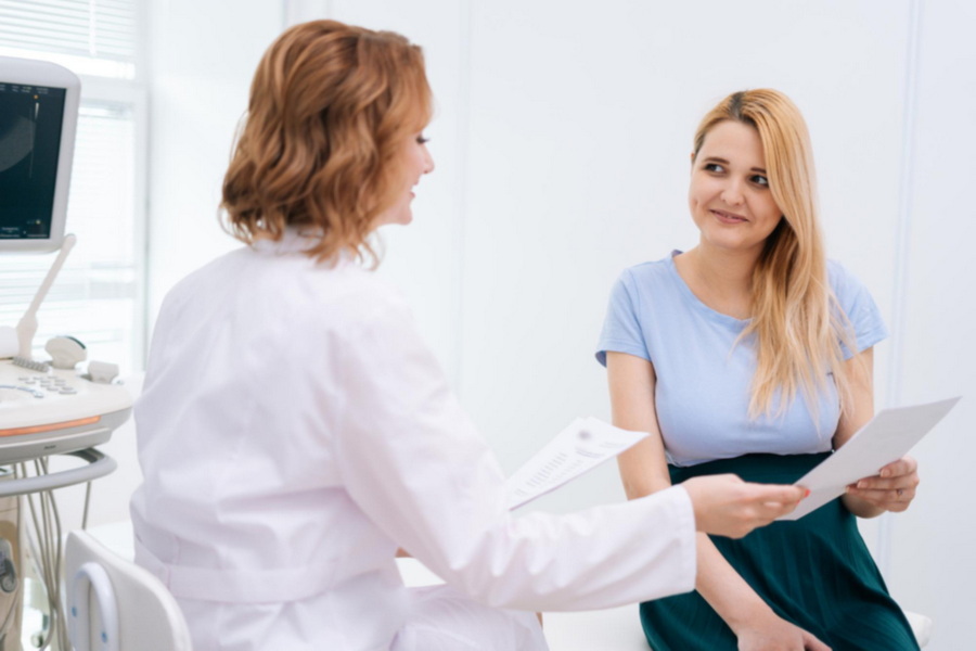 Ginekološki pregledi u Šapcu - briga o ženskom zdravlju na prvom mestu