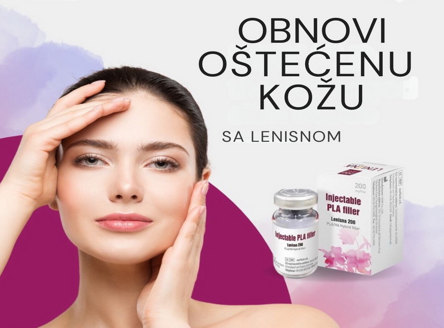 slika desno