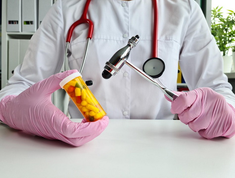 Neurologija