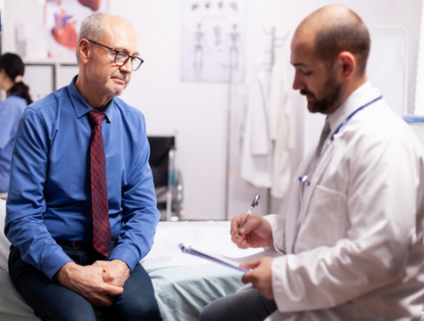 Urologija